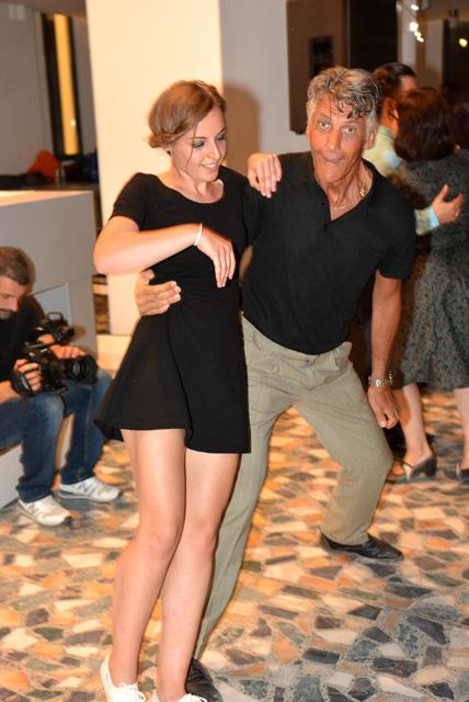 min 2015 08 08 senig rotonda 375